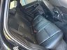 USED 2019 69 LAND ROVER RANGE ROVER EVOQUE 2.0 D150 R-Dynamic SE SUV 5dr Diesel Auto 4WD Euro 6 (s/s) (150 ps) 