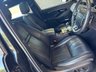 USED 2019 69 LAND ROVER RANGE ROVER EVOQUE 2.0 D150 R-Dynamic SE SUV 5dr Diesel Auto 4WD Euro 6 (s/s) (150 ps) 