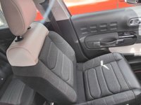 USED 2023 72 CITROEN C3 1.2 PureTech Shine Plus Hatchback 5dr Petrol Manual Euro 6 (s/s) (110 ps) ONLY 3,710 MILES FROM NEW