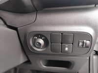 USED 2023 72 CITROEN C3 1.2 PureTech Shine Plus Hatchback 5dr Petrol Manual Euro 6 (s/s) (110 ps) ONLY 3,710 MILES FROM NEW