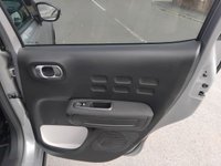 USED 2023 72 CITROEN C3 1.2 PureTech Shine Plus Hatchback 5dr Petrol Manual Euro 6 (s/s) (110 ps) ONLY 3,710 MILES FROM NEW