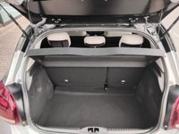 USED 2023 72 CITROEN C3 1.2 PureTech Shine Plus Hatchback 5dr Petrol Manual Euro 6 (s/s) (110 ps) ONLY 3,710 MILES FROM NEW