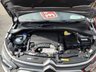 USED 2023 72 CITROEN C3 1.2 PureTech Shine Plus Hatchback 5dr Petrol Manual Euro 6 (s/s) (110 ps) ONLY 3,710 MILES FROM NEW