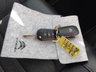 USED 2023 72 CITROEN C3 1.2 PureTech Shine Plus Hatchback 5dr Petrol Manual Euro 6 (s/s) (110 ps) ONLY 3,710 MILES FROM NEW
