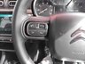 USED 2023 72 CITROEN C3 1.2 PureTech Shine Plus Hatchback 5dr Petrol Manual Euro 6 (s/s) (110 ps) ONLY 3,710 MILES FROM NEW