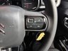 USED 2023 72 CITROEN C3 1.2 PureTech Shine Plus Hatchback 5dr Petrol Manual Euro 6 (s/s) (110 ps) ONLY 3,710 MILES FROM NEW