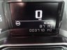USED 2023 72 CITROEN C3 1.2 PureTech Shine Plus Hatchback 5dr Petrol Manual Euro 6 (s/s) (110 ps) ONLY 3,710 MILES FROM NEW