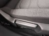 USED 2023 72 CITROEN C3 1.2 PureTech Shine Plus Hatchback 5dr Petrol Manual Euro 6 (s/s) (110 ps) ONLY 3,710 MILES FROM NEW