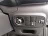 USED 2023 72 CITROEN C3 1.2 PureTech Shine Plus Hatchback 5dr Petrol Manual Euro 6 (s/s) (110 ps) ONLY 3,710 MILES FROM NEW