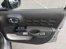 USED 2023 72 CITROEN C3 1.2 PureTech Shine Plus Hatchback 5dr Petrol Manual Euro 6 (s/s) (110 ps) ONLY 3,710 MILES FROM NEW