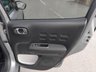 USED 2023 72 CITROEN C3 1.2 PureTech Shine Plus Hatchback 5dr Petrol Manual Euro 6 (s/s) (110 ps) ONLY 3,710 MILES FROM NEW