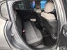 USED 2023 72 CITROEN C3 1.2 PureTech Shine Plus Hatchback 5dr Petrol Manual Euro 6 (s/s) (110 ps) ONLY 3,710 MILES FROM NEW
