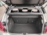 USED 2023 72 CITROEN C3 1.2 PureTech Shine Plus Hatchback 5dr Petrol Manual Euro 6 (s/s) (110 ps) ONLY 3,710 MILES FROM NEW