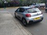 USED 2023 72 CITROEN C3 1.2 PureTech Shine Plus Hatchback 5dr Petrol Manual Euro 6 (s/s) (110 ps) ONLY 3,710 MILES FROM NEW