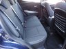 USED 2016 16 SSANGYONG TIVOLI 1.6 e-XGi SE SUV 5dr Petrol Manual Euro 6 (s/s) (128 ps) NEW MOT, SERVICE & WARRANTY