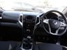 USED 2016 16 SSANGYONG TIVOLI 1.6 e-XGi SE SUV 5dr Petrol Manual Euro 6 (s/s) (128 ps) NEW MOT, SERVICE & WARRANTY