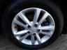 USED 2016 16 SSANGYONG TIVOLI 1.6 e-XGi SE SUV 5dr Petrol Manual Euro 6 (s/s) (128 ps) NEW MOT, SERVICE & WARRANTY
