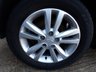 USED 2016 16 SSANGYONG TIVOLI 1.6 e-XGi SE SUV 5dr Petrol Manual Euro 6 (s/s) (128 ps) NEW MOT, SERVICE & WARRANTY