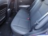 USED 2016 16 SSANGYONG TIVOLI 1.6 e-XGi SE SUV 5dr Petrol Manual Euro 6 (s/s) (128 ps) NEW MOT, SERVICE & WARRANTY