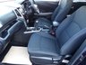USED 2016 16 SSANGYONG TIVOLI 1.6 e-XGi SE SUV 5dr Petrol Manual Euro 6 (s/s) (128 ps) NEW MOT, SERVICE & WARRANTY