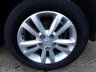 USED 2016 16 SSANGYONG TIVOLI 1.6 e-XGi SE SUV 5dr Petrol Manual Euro 6 (s/s) (128 ps) NEW MOT, SERVICE & WARRANTY