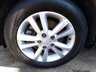 USED 2016 16 SSANGYONG TIVOLI 1.6 e-XGi SE SUV 5dr Petrol Manual Euro 6 (s/s) (128 ps) NEW MOT, SERVICE & WARRANTY