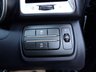 USED 2016 16 SSANGYONG TIVOLI 1.6 e-XGi SE SUV 5dr Petrol Manual Euro 6 (s/s) (128 ps) NEW MOT, SERVICE & WARRANTY