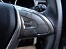 USED 2016 16 SSANGYONG TIVOLI 1.6 e-XGi SE SUV 5dr Petrol Manual Euro 6 (s/s) (128 ps) NEW MOT, SERVICE & WARRANTY