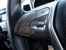 USED 2016 16 SSANGYONG TIVOLI 1.6 e-XGi SE SUV 5dr Petrol Manual Euro 6 (s/s) (128 ps) NEW MOT, SERVICE & WARRANTY