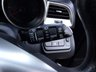 USED 2016 16 SSANGYONG TIVOLI 1.6 e-XGi SE SUV 5dr Petrol Manual Euro 6 (s/s) (128 ps) NEW MOT, SERVICE & WARRANTY