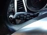 USED 2016 16 SSANGYONG TIVOLI 1.6 e-XGi SE SUV 5dr Petrol Manual Euro 6 (s/s) (128 ps) NEW MOT, SERVICE & WARRANTY
