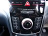 USED 2016 16 SSANGYONG TIVOLI 1.6 e-XGi SE SUV 5dr Petrol Manual Euro 6 (s/s) (128 ps) NEW MOT, SERVICE & WARRANTY