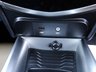 USED 2016 16 SSANGYONG TIVOLI 1.6 e-XGi SE SUV 5dr Petrol Manual Euro 6 (s/s) (128 ps) NEW MOT, SERVICE & WARRANTY