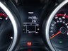 USED 2016 16 SSANGYONG TIVOLI 1.6 e-XGi SE SUV 5dr Petrol Manual Euro 6 (s/s) (128 ps) NEW MOT, SERVICE & WARRANTY