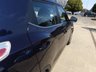 USED 2016 16 SSANGYONG TIVOLI 1.6 e-XGi SE SUV 5dr Petrol Manual Euro 6 (s/s) (128 ps) NEW MOT, SERVICE & WARRANTY