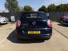 USED 2016 16 SSANGYONG TIVOLI 1.6 e-XGi SE SUV 5dr Petrol Manual Euro 6 (s/s) (128 ps) NEW MOT, SERVICE & WARRANTY