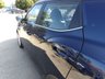 USED 2016 16 SSANGYONG TIVOLI 1.6 e-XGi SE SUV 5dr Petrol Manual Euro 6 (s/s) (128 ps) NEW MOT, SERVICE & WARRANTY