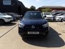 USED 2016 16 SSANGYONG TIVOLI 1.6 e-XGi SE SUV 5dr Petrol Manual Euro 6 (s/s) (128 ps) NEW MOT, SERVICE & WARRANTY