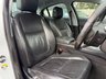 USED 2011 11 JAGUAR XF 3.0d V6 Luxury Saloon 4dr Diesel Auto Euro 5 (240 ps) 