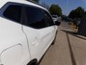 USED 2016 16 NISSAN QASHQAI 1.5 dCi N-Connecta SUV 5dr Diesel Manual 2WD Euro 6 (s/s) (110 ps) NEW MOT, SERVICE & WARRANTY