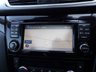 USED 2016 16 NISSAN QASHQAI 1.5 dCi N-Connecta SUV 5dr Diesel Manual 2WD Euro 6 (s/s) (110 ps) NEW MOT, SERVICE & WARRANTY