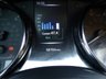 USED 2016 16 NISSAN QASHQAI 1.5 dCi N-Connecta SUV 5dr Diesel Manual 2WD Euro 6 (s/s) (110 ps) NEW MOT, SERVICE & WARRANTY