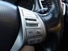 USED 2016 16 NISSAN QASHQAI 1.5 dCi N-Connecta SUV 5dr Diesel Manual 2WD Euro 6 (s/s) (110 ps) NEW MOT, SERVICE & WARRANTY