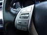 USED 2016 16 NISSAN QASHQAI 1.5 dCi N-Connecta SUV 5dr Diesel Manual 2WD Euro 6 (s/s) (110 ps) NEW MOT, SERVICE & WARRANTY
