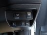USED 2016 16 NISSAN QASHQAI 1.5 dCi N-Connecta SUV 5dr Diesel Manual 2WD Euro 6 (s/s) (110 ps) NEW MOT, SERVICE & WARRANTY
