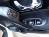 USED 2016 16 NISSAN QASHQAI 1.5 dCi N-Connecta SUV 5dr Diesel Manual 2WD Euro 6 (s/s) (110 ps) NEW MOT, SERVICE & WARRANTY