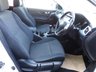 USED 2016 16 NISSAN QASHQAI 1.5 dCi N-Connecta SUV 5dr Diesel Manual 2WD Euro 6 (s/s) (110 ps) NEW MOT, SERVICE & WARRANTY