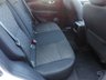 USED 2016 16 NISSAN QASHQAI 1.5 dCi N-Connecta SUV 5dr Diesel Manual 2WD Euro 6 (s/s) (110 ps) NEW MOT, SERVICE & WARRANTY