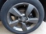 USED 2016 16 NISSAN QASHQAI 1.5 dCi N-Connecta SUV 5dr Diesel Manual 2WD Euro 6 (s/s) (110 ps) NEW MOT, SERVICE & WARRANTY