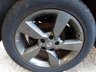 USED 2016 16 NISSAN QASHQAI 1.5 dCi N-Connecta SUV 5dr Diesel Manual 2WD Euro 6 (s/s) (110 ps) NEW MOT, SERVICE & WARRANTY